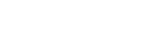 Cocktail Experience